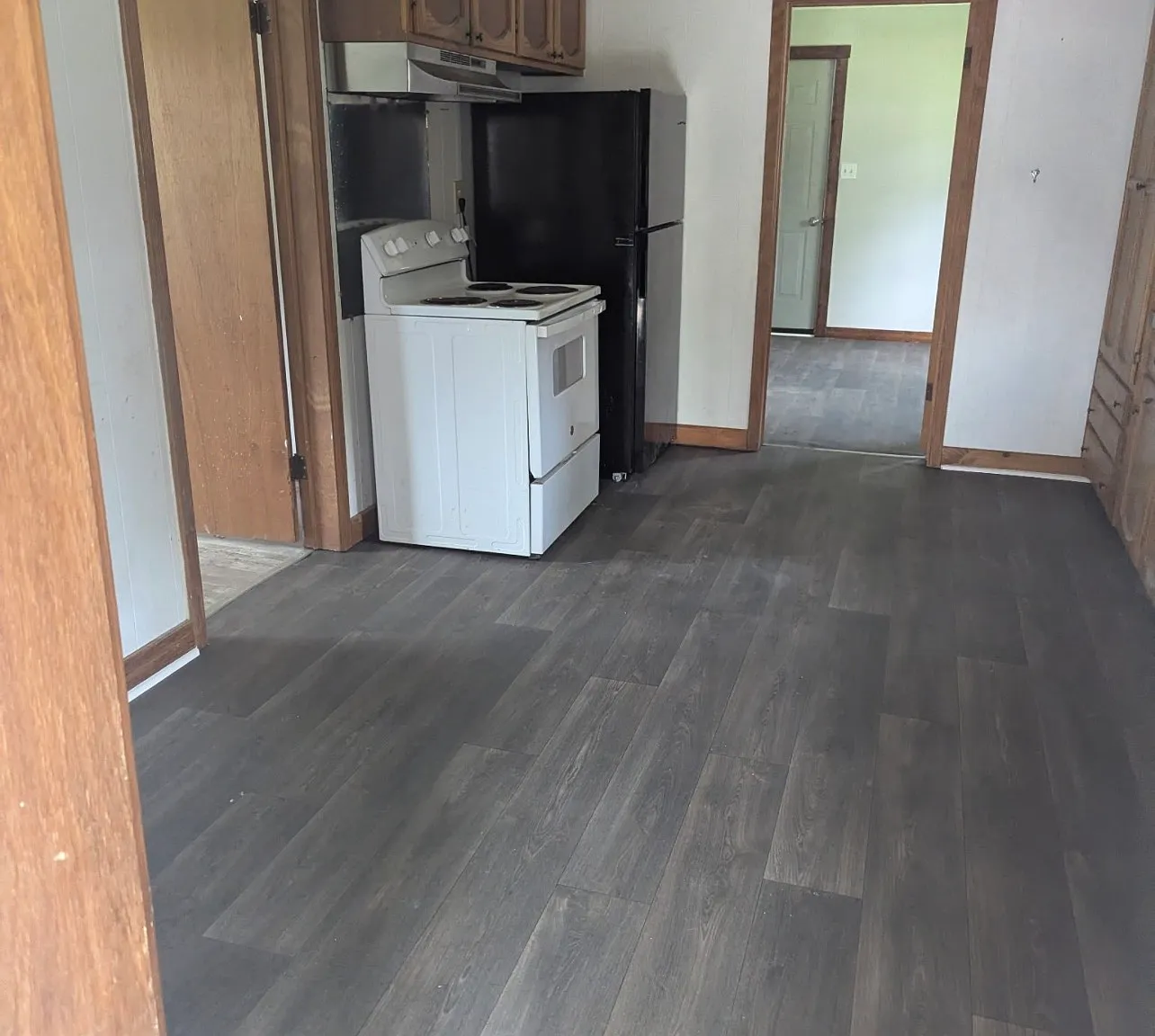 232 Hulin Street - 1 — Photo 3