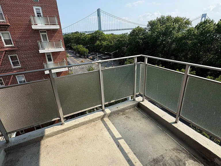 9411 Shore Rd #5O — Photo 7