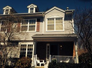 9 Sycamore Way, Mount Arlington, NJ 07856