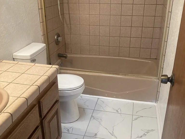 13855 Driftwood Dr — Photo 11