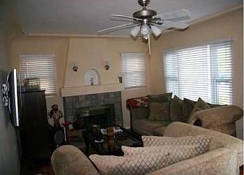 2nd image of 4474 Wilson Ave