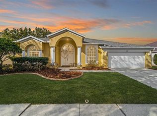 5315 Riva Ridge Dr, Zephyrhills, FL 33544