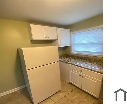 940 Jw Williams Ln — Photo 7