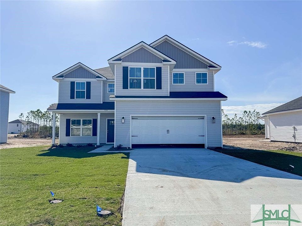 1st image of 139 Nobles Drive NE
