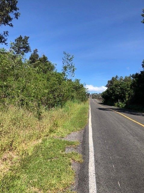 1st image of Lehua Ln Lot 35