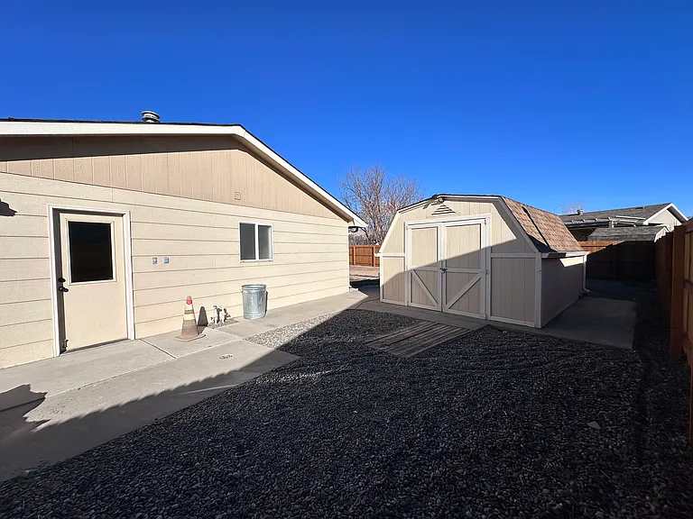3043 1/2 Regal Ct — Photo 35