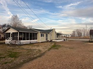 676 N Church Dr, Rives, TN 38253