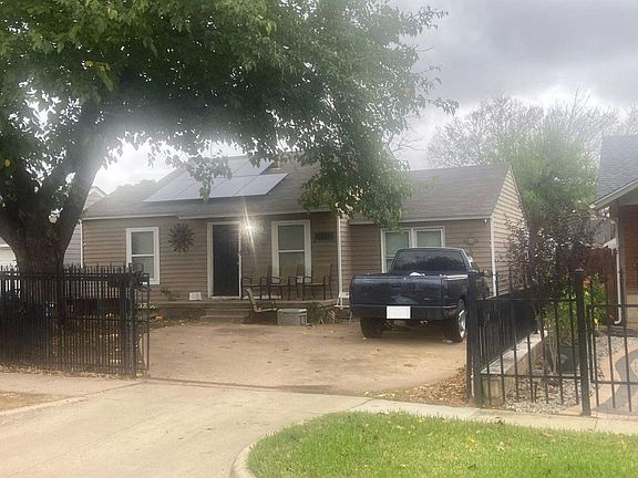 2nd image of 3257 Runnels St