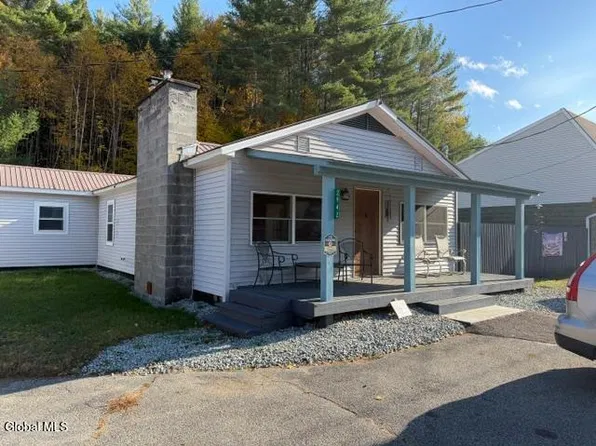 2942 U.S. 9, North Hudson, NY 12855