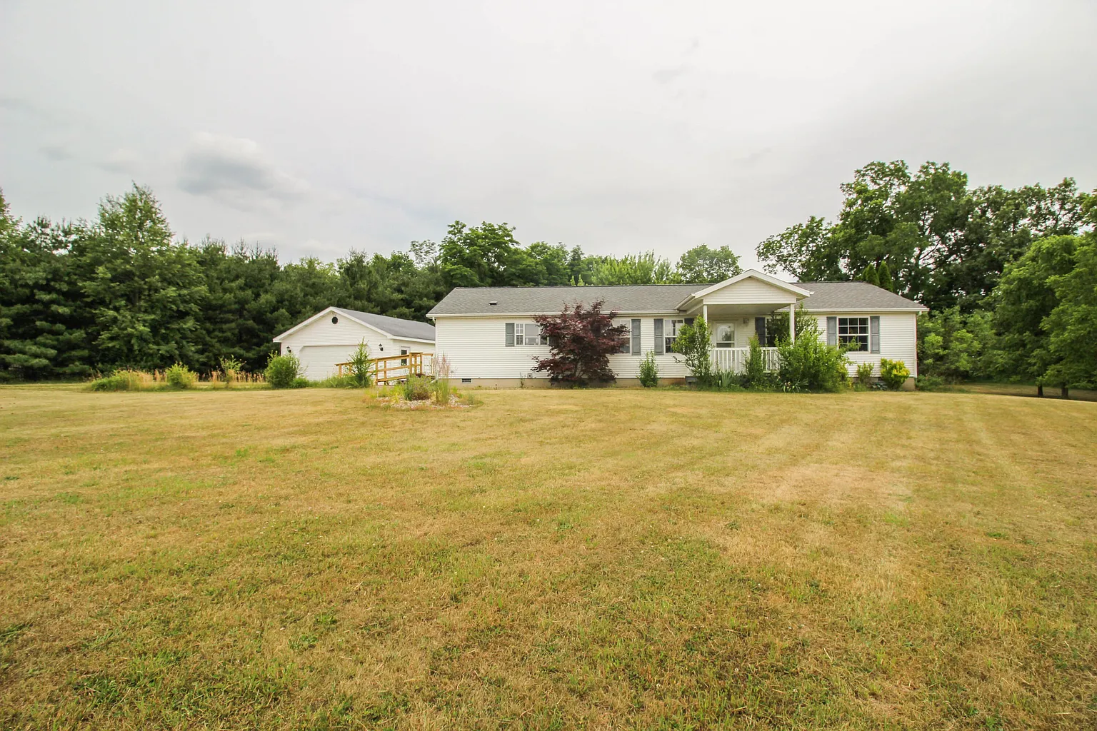 12835 King St photo 1