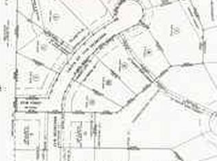 219 Winchester Way, Prattville, AL 36067