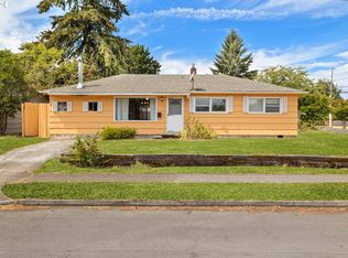6503 SE 87th Ave, Portland, OR 97266