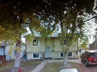 4156 S Dale Ct, Englewood, CO 80110