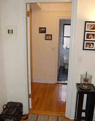 Rented by Stonecrest Realty | media 4
