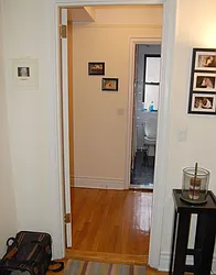 Rented by Stonecrest Realty