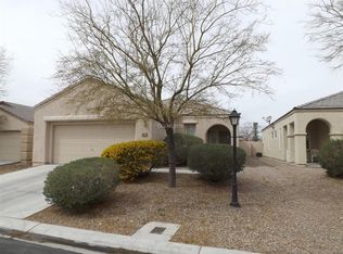 6221 Eagle Crossing St #0, Las Vegas, NV 89130