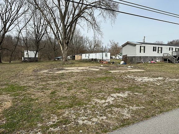 5th image of 504 W Central Ave