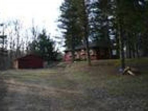 3rd image of 11927 Red Arrow Hwy