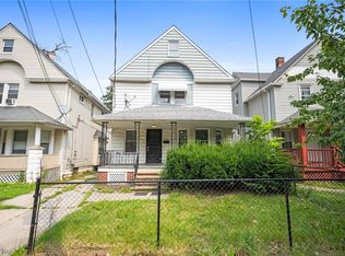 2101 W 98th St, Cleveland, OH