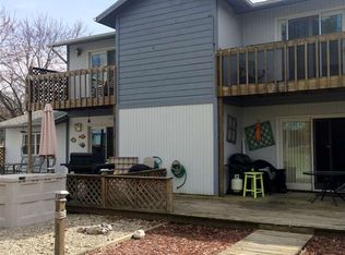 3466 E Bellefontaine Rd APT 108, Hamilton, IN 46742