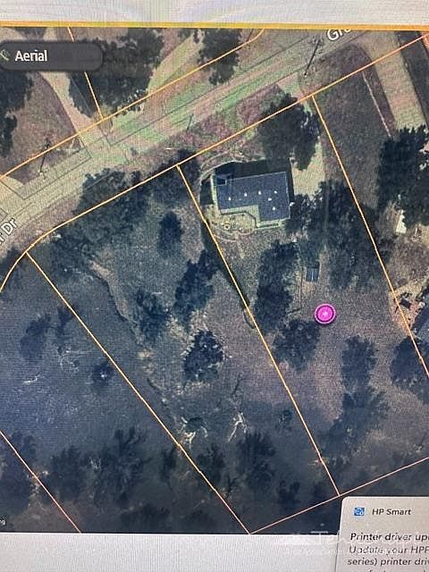 1st image of 26835 Greenwater Dr Lot 321