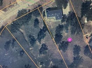 26835 Greenwater Dr Lot 321, Tehachapi, CA 93561