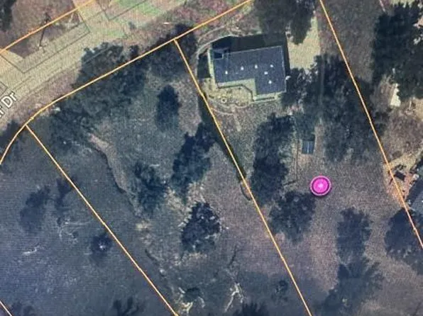 26835 Greenwater Dr Lot 321, Tehachapi, CA 93561