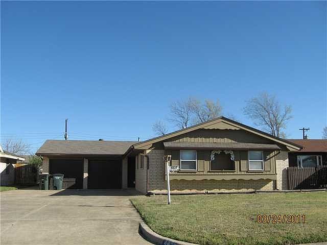 1st image of 4837 Elmview Dr