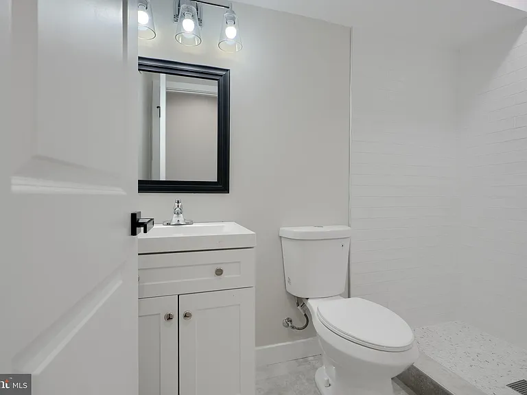 602 S Streeper St — Photo 22