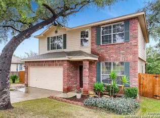 5302 Arcadia Park, San Antonio, TX 78247