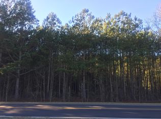 0 State Highway 39, Selma, NC 27576