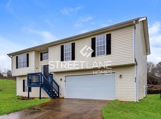 4329 Hunter Rd, Gainesville, GA 30506