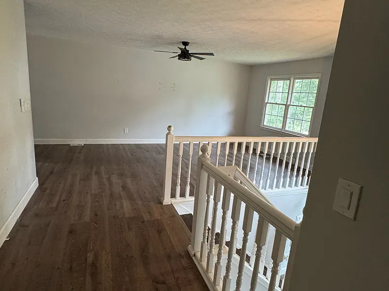 130 Mallard Dr — Photo 9