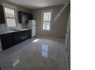 305 Avon Ave FLOOR 2, Newark, NJ 07108