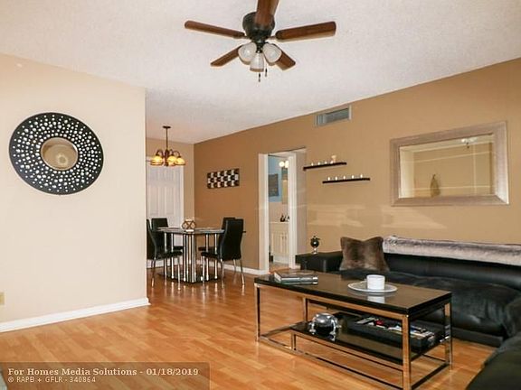 3rd image of 2161 NE 68th St APT 331