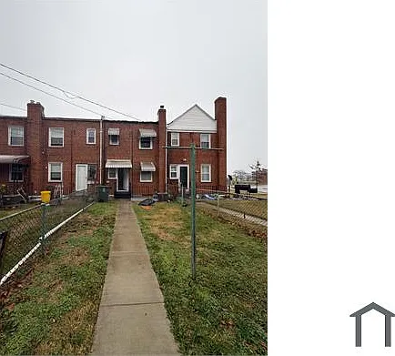 3937 Chesterfield Ave — Photo 6