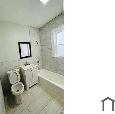 65 Intervale St #3 — Photo 8