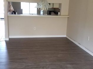 5665 Whitaker Rd #A103, Naples, FL 34112