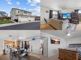 26142 Gravett Pl, Santa Clarita, CA 91350