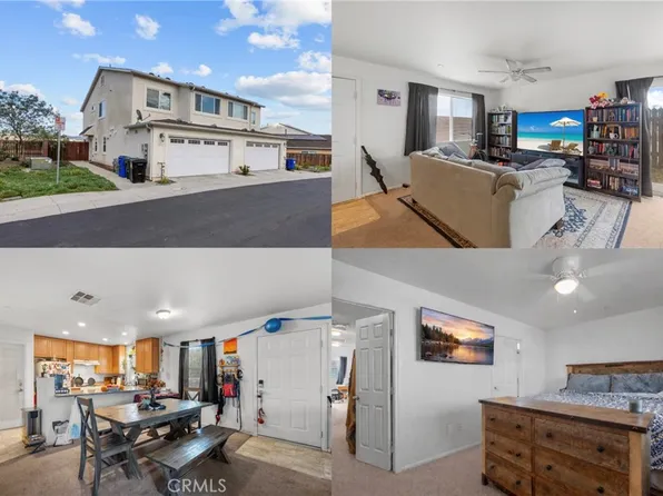 26142 Gravett Pl, Santa Clarita, CA 91350