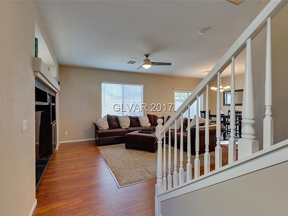 3rd image of 9040 Blue Raven Ave