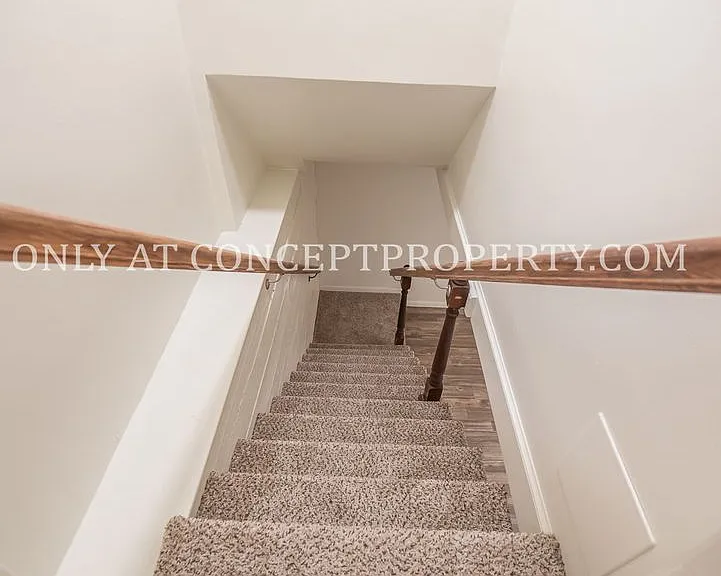 Ponderosa — Photo 207