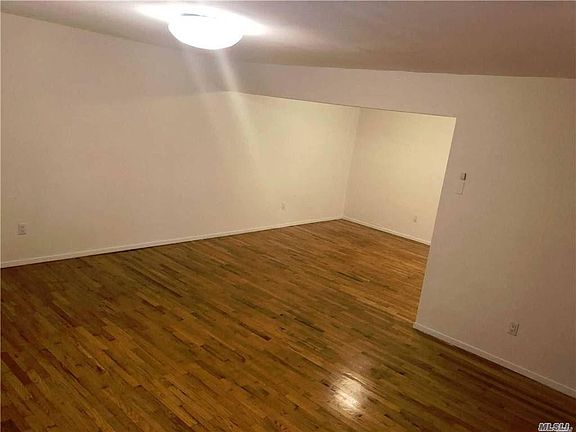 5th image of 149 78th St