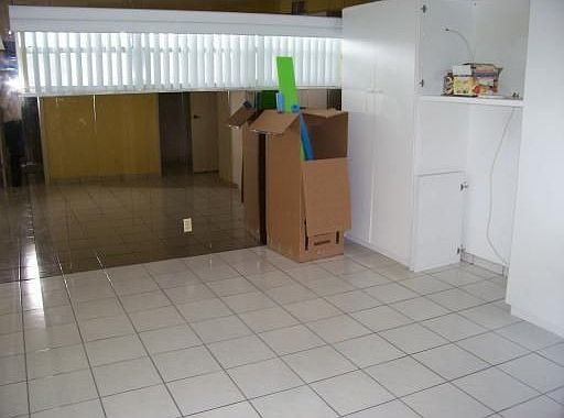 4th image of 8970 S Hollybrook Blvd APT 201