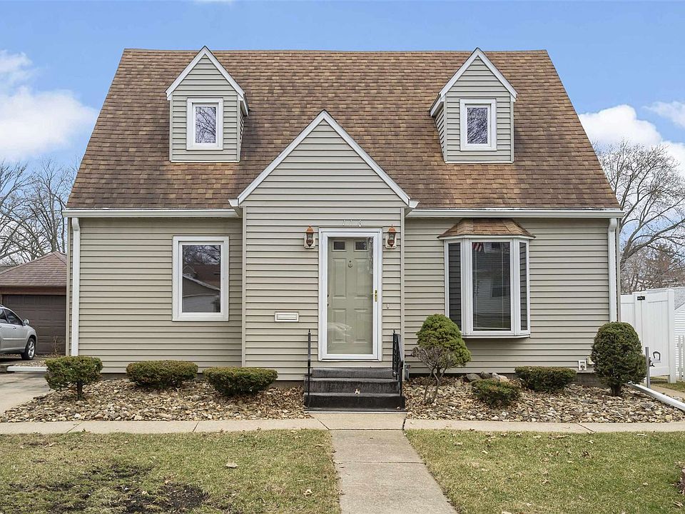 1st image of this home