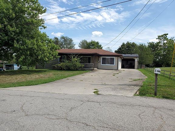 2nd image of 198 Forest Dr