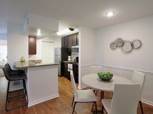 Cypress Grand Apartments, Tampa, FL 33625