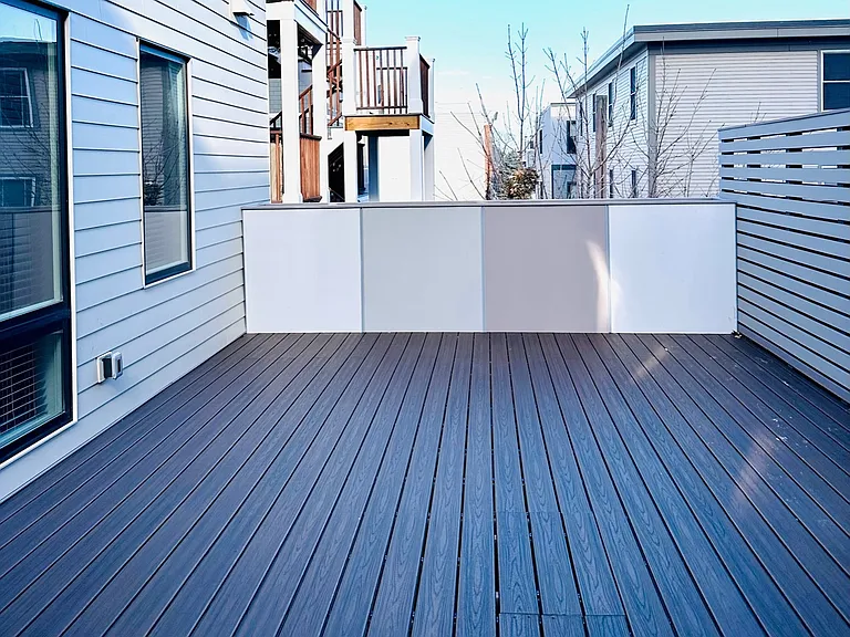 340 Bremen St #204 — Photo 1