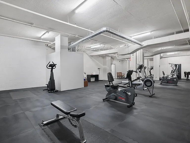3713 George Mason Dr #1011 — Photo 39