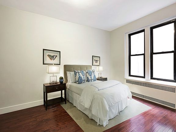 5th image of 127-131 W 89th St #27
